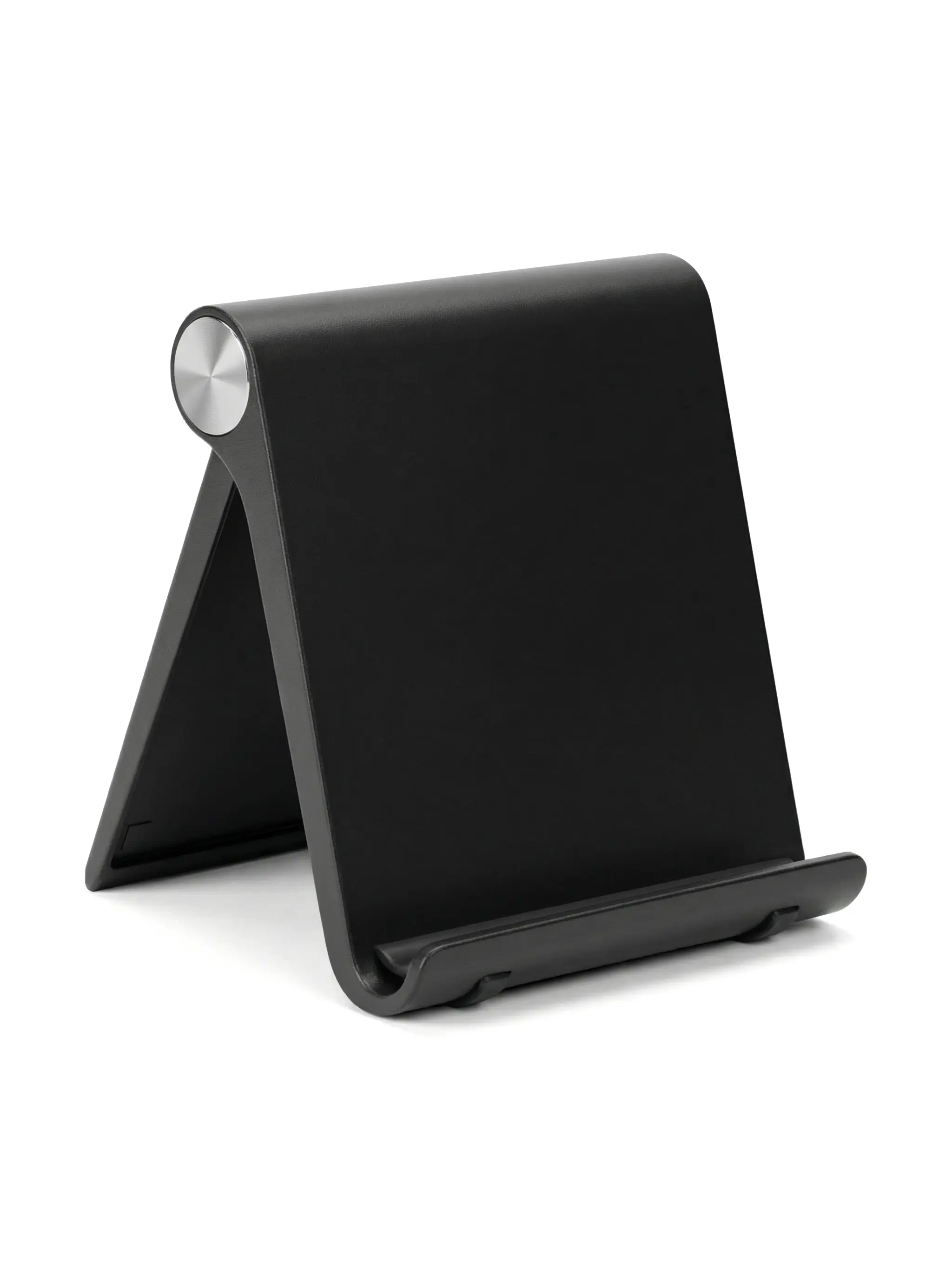 Nekeka Desktop Cell Phone Stand: Perfect Corporate Gift