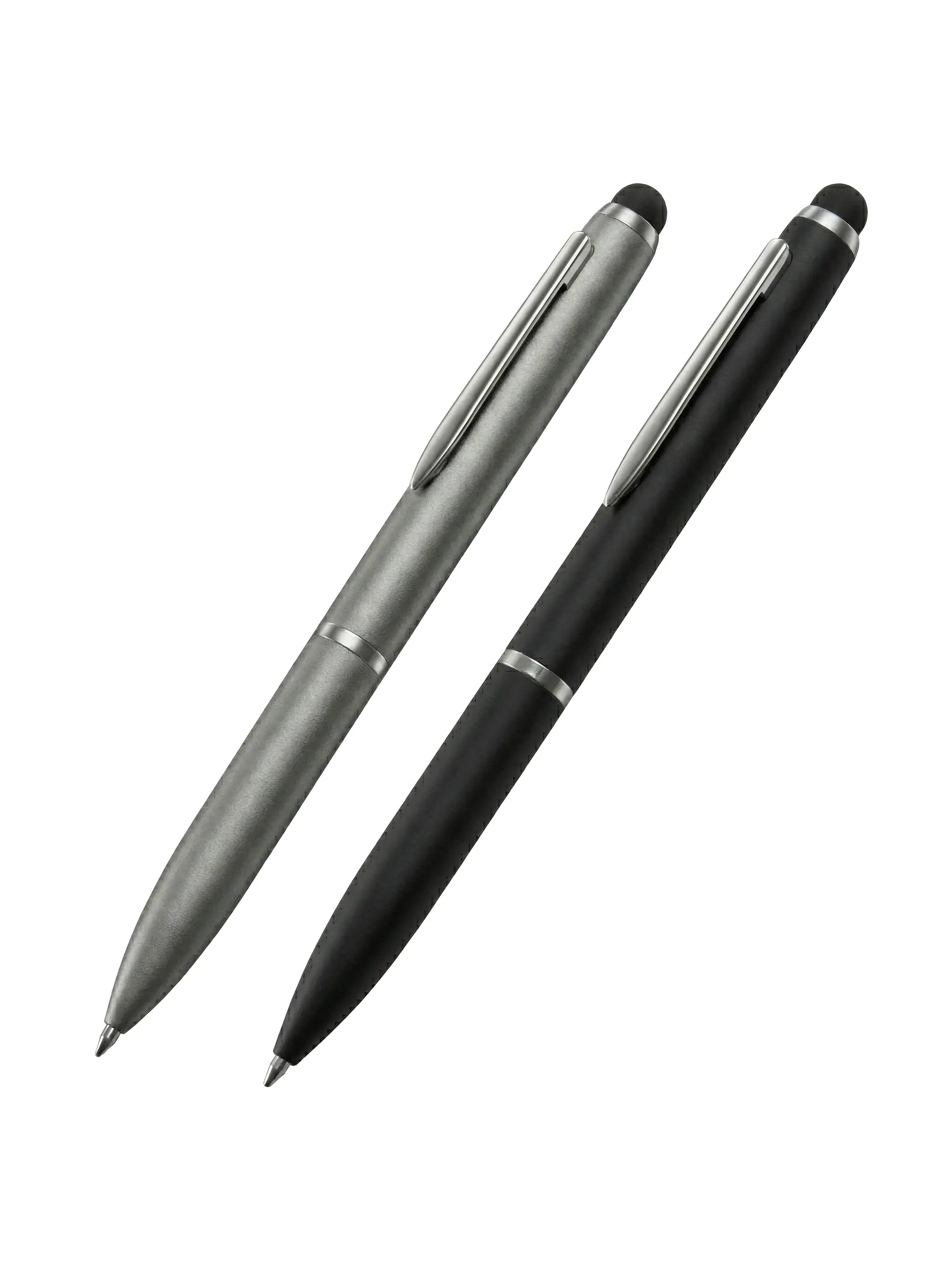 Custom Notebooks and Pens Qatar: Sojino Pen Review
