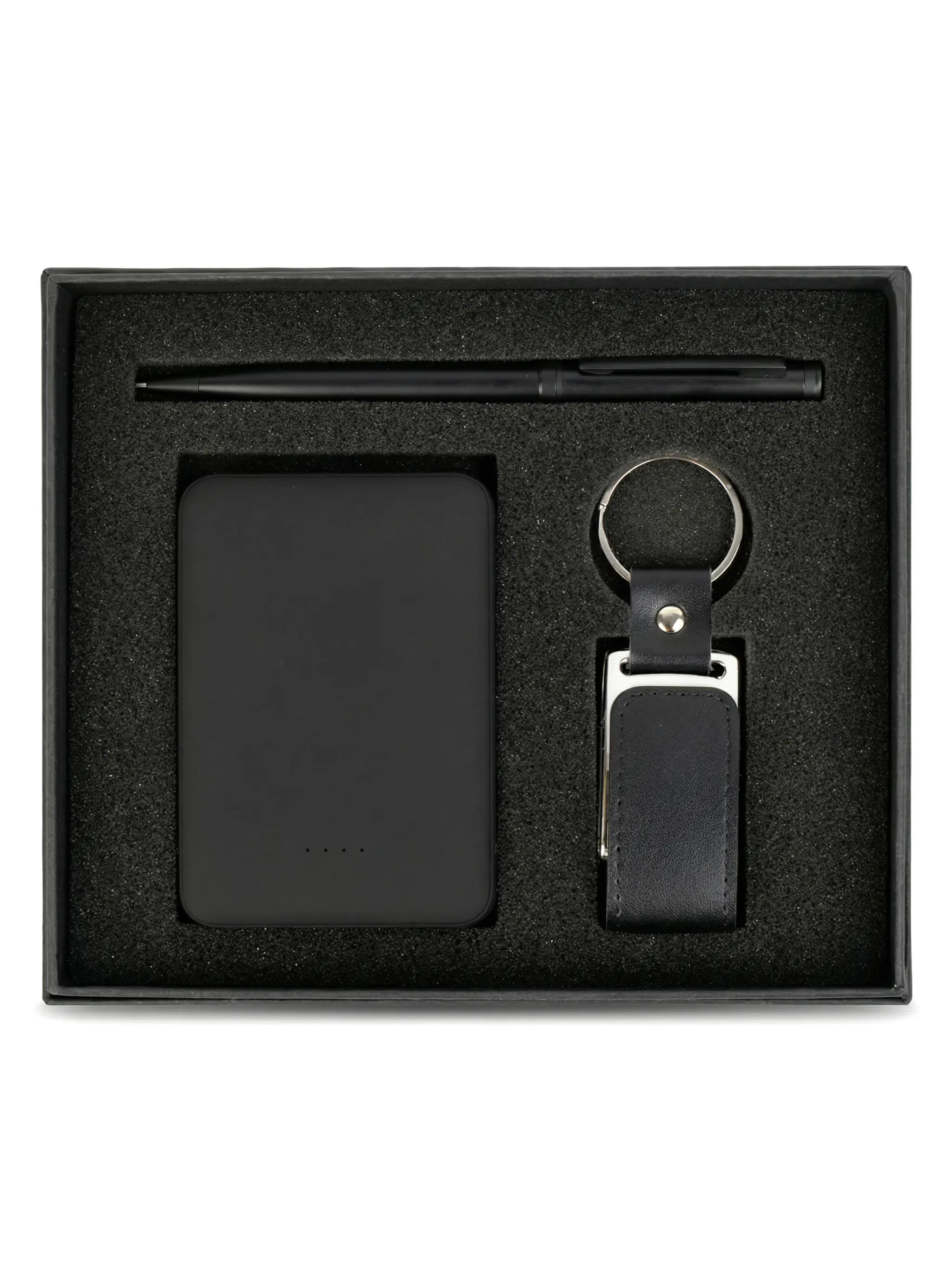 Oricum Promotional Gift Sets: Elevate Corporate Gifting
