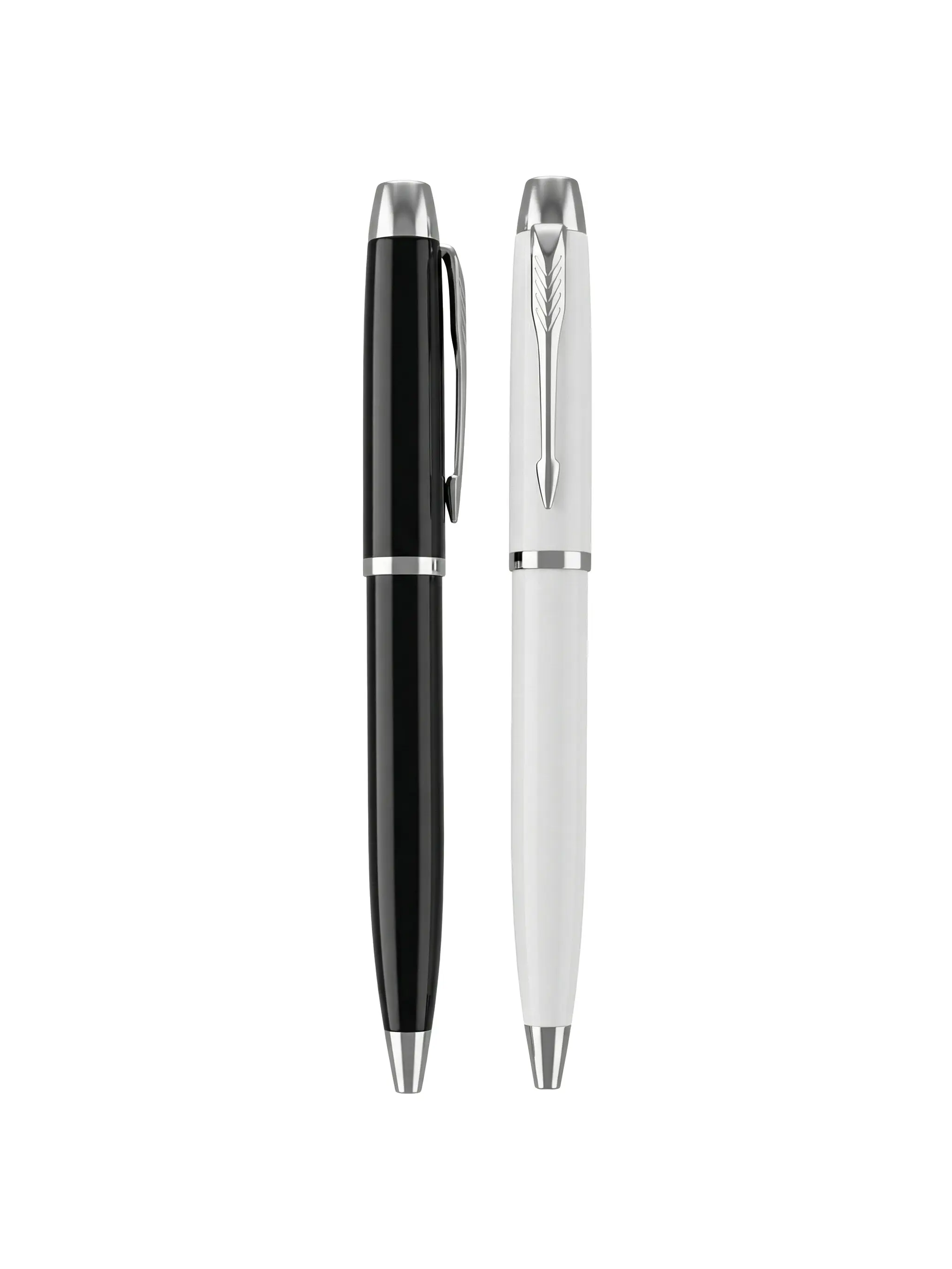 Aekoje - Metal Ball Pen Twist